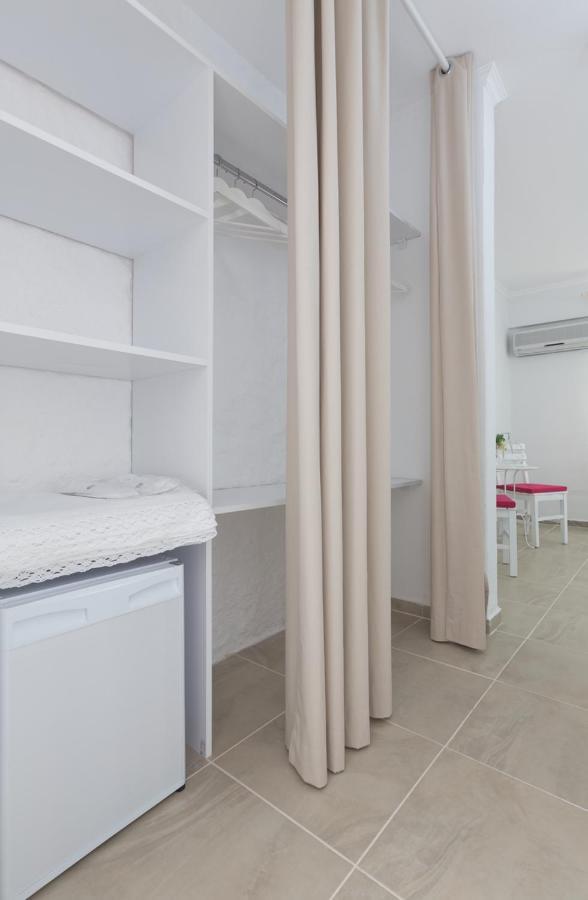 Duruhan Hotel Алакати Екстериор снимка