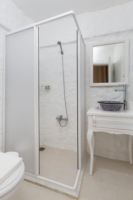 Duruhan Hotel Алакати Екстериор снимка
