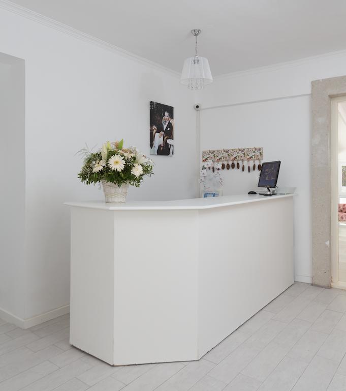 Duruhan Hotel Алакати Екстериор снимка