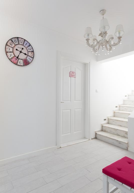 Duruhan Hotel Алакати Екстериор снимка
